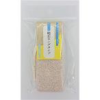  керамика пемза длинный 