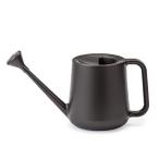 [ kai nz] салон . легкий в использовании лейка Potis(potis)2.5L ( сад зеленый )