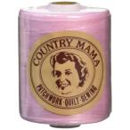 daruma Country мама дисциплина #40 400m Col.2 6 шт. комплект 01-0169