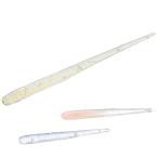  Daiwa (DAIWA) Queen of the Night silas beam ajing i корзина ro черный 2.0 дюймовый 