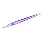  Daiwa (DAIWA) электрический игра KY jig 300gbru булавка свечение 