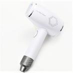 OMNI( Homme ni) OM-FM03 прохладный flash Beaute 