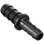  Tetra (Tetra) Tetra необычность диаметр joint 8-12mm Tetra фильтр детали 