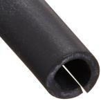 eve-mode Shape линия раковина end корзина тонкий специальный резина ножек 2 шт. комплект 