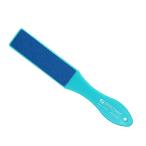 PERFECT NAILS мужской для мощный foot файл пара уход за ногами напильник водонепроницаемый угол качество стружка угол качество брать . угол качество удаление пятка мужчина ванна ( мята 