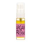 ローズ ド マラケシュ(ROSE DE MARRAKECH) ローズ ド マラケシュ アルガンオイル ローズ10mL(アルガンオイル99% 配合フェイ