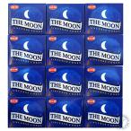 HEM moon кукуруза 12 шт. комплект Япония сеть 