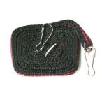 HOLGA 120 для ремешок на шею HOLGANECKSTRAP