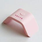 sacra( Sakura ) sacra mini LED LIGHT (PINK) розовый 