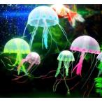 ma.. подлинный товар аквариум для человеческий труд ...[3 шт комплект ] рыба . нет .. силикон производства 