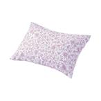 az one na винт бисер soft подушка 1143-AS /0-6285-12