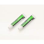  Kitaco (KITACO) смазка комплект B силикон смазка 2 шт. комплект AZ969-002