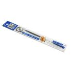  Pilot re Phil 10 комплект высокий Tec CkoretoLHKRF-10C4-L 0.4mm голубой 