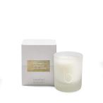 bamford( van Ford ) розмарин свеча 140g