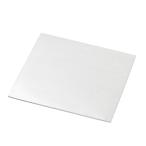 3M гипер- soft .. сиденье 6500H-15 100mm x 100mm x 1.5mm толщина 