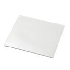 3M гипер- soft .. сиденье 6500H-20 100mm x 100mm x 2.0mm толщина 