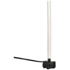  Tetra (Tetra) living Cube 12/20 motor комплект Tetra фильтр детали 