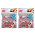 to Rene [ массовая закупка ] Cara ..... pick 16 шт. комплект 