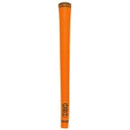 NOW ON(nau on ) NO1 рукоятка 50 серии ba Klein есть 50 серии orange масса :50g±1g