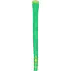 NOW ON(nau on ) NO1 рукоятка 50 серии ba Klein есть 50 серии зеленый масса :50g±1g