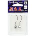 isei море Taro (Issei Umitaro) корень рыба шар 2g-#4