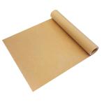  craft бумага сделано в Японии не . craft roll 300mm ширина x10m наматывать 1 шт. упаковка * оберточная бумага * защита бумага [10m 1 шт. ]