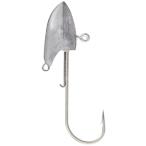  Major craft jig pala head bn futoshi dirt 5g BUN-DART5