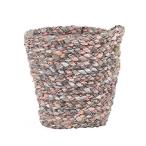  ho waie(Foyer) BC cycle ya-n pot 3.5 номер 7f00018