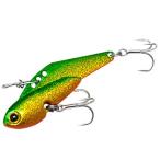 pa-ms bit a-tsubiz38S / H-98a устрица n