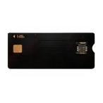 PB-MC03：mini B-CAS 変換アダプター 《mini B-CAS to B-CAS LONG CARD》