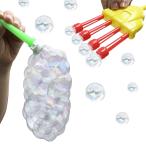  интересный 2 вид .... шар комплект поразительный полосный departure mo Como ko.. рычаг автомобиль bon шар автомобиль bon жидкость сделано в Японии ( тысяч полосный departure &mo Como шт. в комплекте )