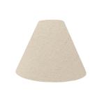  лампа * затенитель от солнца (lamp-shade) catch тип сменная лампа затенитель от солнца хлопок ткань kinali диаметр 27cm K-27101