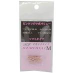 KI план Project (KI-kikaku) розовый Fujitsubo value M