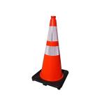 PVC производства цвет вес кукуруза 700 вес 3.2kg масса модель orange цвет s Lee M производства высокая яркость отражающий сиденье принятие 