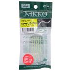  Nikko ..(Nikko Kasei) 961dapi-sasiSS C01sasi