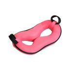  таз ...pe рубин 