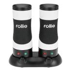 [ очень популярный! яйцо . вставка только . простой яйцо кулинария ] грузовик eg тормозные колодки двойной камера беспроводной 