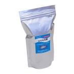  Taiyou Ben da-z(TAIYO VENDORS) рыболовный приманка для koma se Taro 