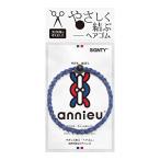 annieu/モスブルー