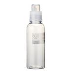  изменение содержания бутылка 600ml прозрачный II