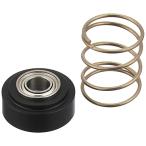 Avail(abe il ) катушка 13462 Pinion втулка BB комплект pg_bb_13462