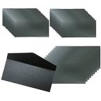 (au тянуть ) горизонтальный конверт 30 шт. комплект 11×22cm длина форма 3 номер A4. форма приглашение in bite-shon карта приветствие форма угол конверт прямоугольный ( горизонтальный 30 листов 