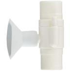  Jun (JUN) joint Bubble ( пузырь генератор ) плюс one HG50 100 для 