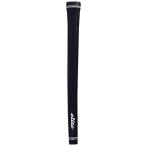 elitegrips(エリートグリップ) ゴルフグリップ ツアー ドミネーター ソフト TD50soft ネイビー バックラインあり