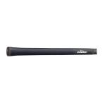 elitegrips(エリートグリップ) ゴルフグリップ ツアー ドミネーター ソフト TD50Csoft ベルリナブラック バックラインあり