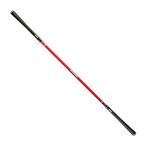 elitegrips(エリートグリップ) ワンスピード 1SPEED ゴルフ専用トレーニング器具 レッド 44.5インチ TT1-01RD