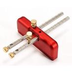 Felizlysko выгорел gaki клетка flat line линейка T type flat line линия одновременно скидка алюминиевый 