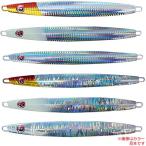 li лыжи Club ×KANJIli лыжи 1 170g 04a устрица n head ( wave тент )