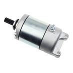world Imp Motor Honda для FTR223 стартерный двигатель стартерный двигатель HONDA для CB223 XR230 SL230 XLR