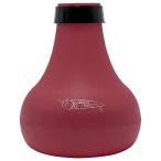 OKURA+MUTE абельмош + mute труба для p Ractis mute цвет : красный 